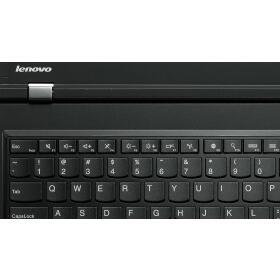 Lenovo ThinkPad L540 i5-4200M 8GB 256GB SSD DE-Tastatur Win11 Pro