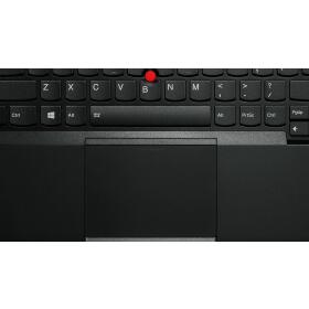 Lenovo ThinkPad L540 i5-4200M 8GB 256GB SSD DE-Tastatur Win11 Pro