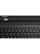 Lenovo ThinkPad L540 i5-4200M 8GB 256GB SSD DE-Tastatur Win11 Pro - Sehr gut