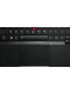 Lenovo ThinkPad L540 i5-4200M 8GB 256GB SSD DE-Tastatur Win11 Pro - Sehr gut