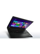 Lenovo ThinkPad L540 i5-4200M 8GB 256GB SSD DE-Tastatur Win11 Pro