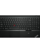 Lenovo ThinkPad L540 i5-4200M 8GB 256GB SSD DE-Tastatur Win11 Pro