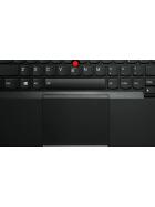 Lenovo ThinkPad L540 i5-4200M 8GB 256GB SSD DE-Tastatur Win11 Pro
