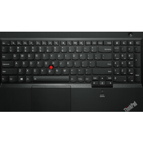 Lenovo ThinkPad L540 i5-4210M 8GB 256GB SSD DE Win11 Pro...