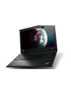 Lenovo ThinkPad L540 i5-4210M 8GB 256GB SSD DE Win11 Pro SN R90F9B34