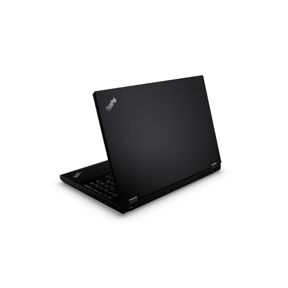 Lenovo ThinkPad L560 i5-6200U 8GB 256GB SSD DE Win11 Pro - Sehr gut SN MP14RHB5
