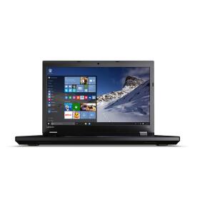 Lenovo ThinkPad L560 i5-6200U 8GB 256GB SSD DE Win11 Pro...