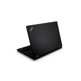 Lenovo ThinkPad L560 i5-6200U 8GB 256GB SSD DE Win11 Pro SN MP14RHB5