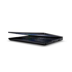 Lenovo ThinkPad L560 i5-6200U 8GB 256GB SSD DE Win11 Pro SN MP14RHB5