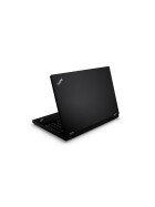 Lenovo ThinkPad L560 i5-6200U 8GB 256GB SSD DE Win11 Pro - Sehr gut SN MP14RHB5