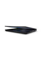 Lenovo ThinkPad L560 i5-6200U 8GB 256GB SSD DE Win11 Pro - Sehr gut SN MP14RHB5