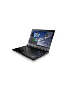 Lenovo ThinkPad L560 i5-6200U 8GB 256GB SSD DE Win11 Pro SN MP14RHB5