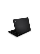 Lenovo ThinkPad L560 i5-6200U 8GB 256GB SSD DE Win11 Pro SN MP14RHB5