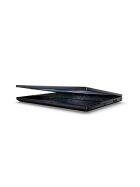 Lenovo ThinkPad L560 i5-6200U 8GB 256GB SSD DE Win11 Pro SN MP14RHB5