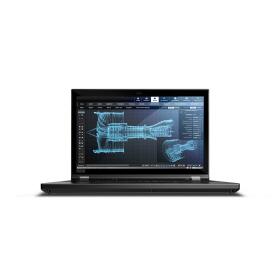 Lenovo ThinkPad P53 i7-9750H 32GB 512GB SSD UK Win11 Pro...