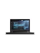 Lenovo ThinkPad P53 i7-9750H 32GB 512GB SSD UK Win11 Pro SN PF1ZLB1H