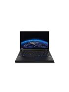 Lenovo ThinkPad P53 i7-9750H 32GB 512GB SSD UK Win11 Pro SN PF1ZLB1H