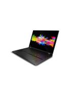 Lenovo ThinkPad P53 i7-9750H 32GB 512GB SSD UK Win11 Pro SN PF1ZLB1H
