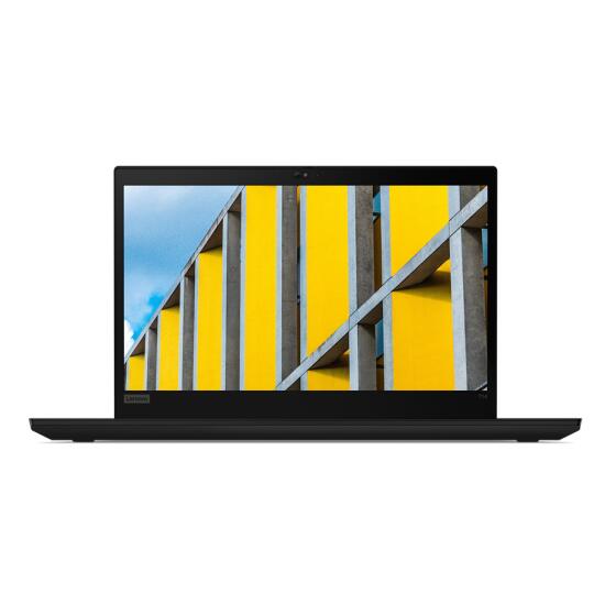 Lenovo ThinkPad T14 G1 i5-10310U 16GB 256GB SSD DE Win11 SN PF35R5NS