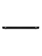 Lenovo ThinkPad T14 G1 i5-10310U 16GB 256GB SSD DE Win11 SN PF35R5NS