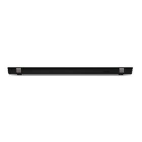 Lenovo ThinkPad T14 G1 i5-10310U 16GB 256GB SSD DE SN PF1VPFD7