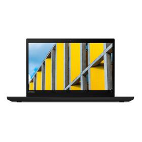 Lenovo ThinkPad T14 G1 i5-10310U 16GB 256GB SSD DE -...