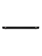 Lenovo ThinkPad T14 G1 i5-10310U 16GB 256GB SSD PT-Tastatur Win11 Pro - Sehr gut