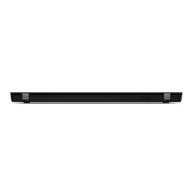 Lenovo ThinkPad T14 G1 i5-10310U 16GB 256GB SSD CH-FR Win11 - stark gebraucht