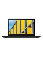 Lenovo ThinkPad T14 G1 i5-10310U 16GB 256GB SSD CH-FR Win11 - Gut