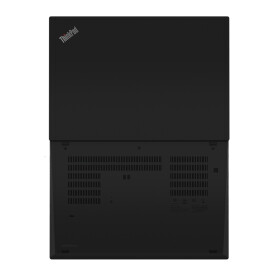 Lenovo ThinkPad T14 G2 i5-1145G7 16GB 256GB SSD CH-Tastatur Win11 Pro
