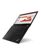 Lenovo ThinkPad T14 G2 i5-1145G7 16GB 256GB SSD US Win11 SN PF408F1W