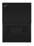 Lenovo ThinkPad T14 G2 i5-1145G7 48GB 256GB SSD CH-FR - Sehr gut SN PF41YGBL