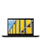 Lenovo ThinkPad T14 G2 i5-1145G7 48GB 256GB SSD CH-FR SN PF41YGBL