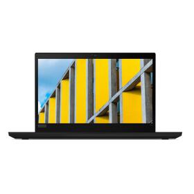 Lenovo ThinkPad T14 G2 i5-1145G7 48GB 256GB SSD CH Win11...