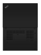 Lenovo ThinkPad T14 G2 i5-1145G7 48GB 256GB SSD CH Win11 SN PF423J0X
