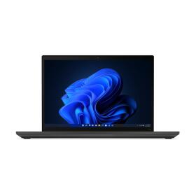 Lenovo ThinkPad T14 G3 i5-1245U 16GB 256GB SSD CH Win11 SN PF4BQBLA