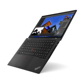 Lenovo ThinkPad T14 G3 i5-1245U 16GB 256GB SSD CH Win11 SN PF4BQBLA