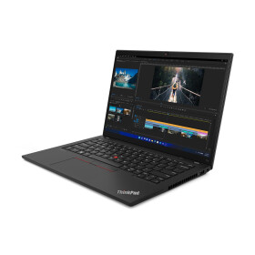 Lenovo ThinkPad T14 G3 i5-1245U 16GB 256GB SSD CH Win11 SN PF4BQBLA