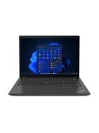 Lenovo ThinkPad T14 G3 i5-1245U 16GB 256GB SSD CH Win11 SN PF4BQBLA