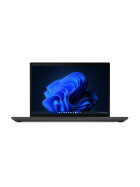 Lenovo ThinkPad T14 G3 i5-1245U 16GB 256GB SSD CH Win11 SN PF4BQBLA