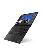 Lenovo ThinkPad T14 G3 i5-1245U 16GB 256GB SSD CH Win11 SN PF4BQBLA