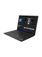 Lenovo ThinkPad T14 G3 i5-1245U 16GB 256GB SSD CH Win11 SN PF4BQBLA