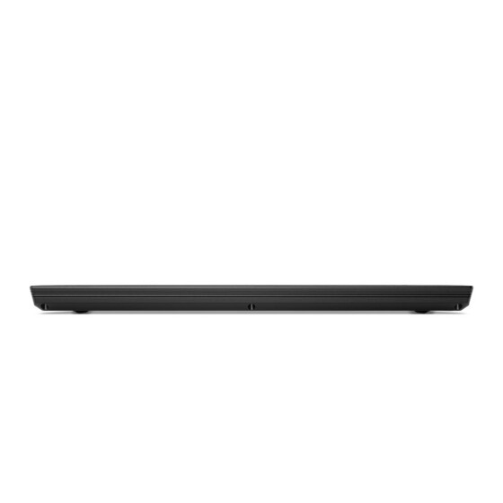 Lenovo ThinkPad T470 i5-6300U 8GB 256GB SSD PT-Tastatur Win11 Pro - Sehr gut