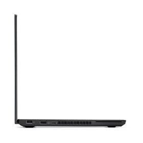 Lenovo ThinkPad T470 i5-6300U 8GB 256GB SSD PT-Tastatur Win11 Pro - Sehr gut