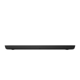 Lenovo ThinkPad T470 i5-6300U 8GB 256GB SSD PT-Tastatur Win11 Pro