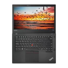 Lenovo ThinkPad T470 i5-6300U 8GB 256GB SSD PT-Tastatur Win11 Pro