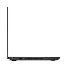 Lenovo ThinkPad T470 i5-6300U 8GB 256GB SSD PT-Tastatur Win11 Pro