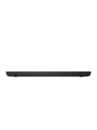 Lenovo ThinkPad T470 i5-6300U 8GB 256GB SSD PT-Tastatur Win11 Pro - Sehr gut