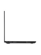 Lenovo ThinkPad T470 i5-6300U 8GB 256GB SSD PT-Tastatur Win11 Pro - Sehr gut
