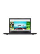 Lenovo ThinkPad T470 i5-6300U 8GB 256GB SSD PT-Tastatur Win11 Pro